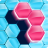 Block! Hexa Puzzle�