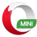 Opera Mini beta web tarayıcı Android