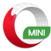 Opera Mini beta web tarayc Android