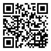 Android Opera Mini beta web tarayc QR Kod