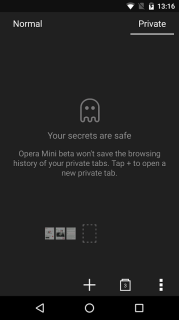 opera mini beta apk download opera mini beta apk download