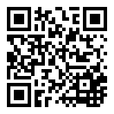 Android Google Ynetici Paneli QR Kod