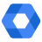 Google Y�netici Paneli