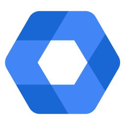 Android Google Y�netici Paneli ikonu