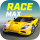 Race Max Android indir