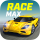 Race Max Android indir