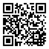 Android UpCall QR Kod