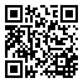 Android Hesapkurdu - Kredi Hesaplama QR Kod