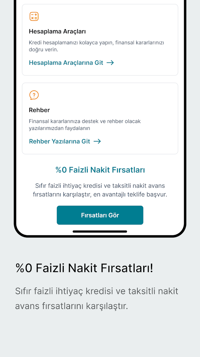 Hesapkurdu - Kıyasla, Yakala! Resimleri