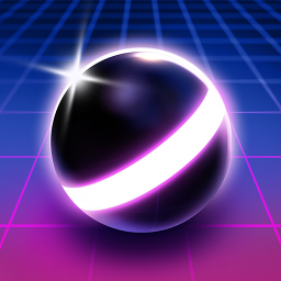 Android PinOut ikonu