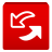 Vodafone G�venli Depo