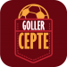 GollerCepte 1905 Android