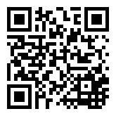 Android alarkenDinlet QR Kod