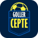 GollerCepte 1907 Android