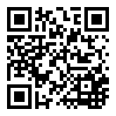 Android retmenim - Snf Oyunu QR Kod