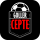 GollerCepte 1903 Android indir