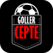 GollerCepte 1903 Android
