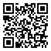 Android Power Hover QR Kod