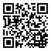 Android Noah Camera QR Kod