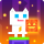 Super Phantom Cat Android indir