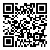 Android Clue - det Takvimi QR Kod