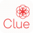 Clue Adet D�ng�s� Takvimi