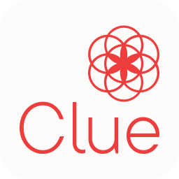 Android Clue Adet D�ng�s� Takvimi ikonu