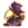 Magic Rampage Android indir