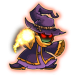 Magic Rampage Android