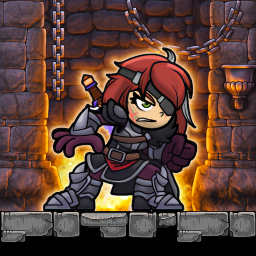 Android Magic Rampage ikonu
