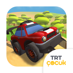 Android TRT Yar���� ikonu