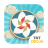 TRT R�zgar G�l�