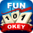 Fun 101 Okey�