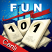 Fun Okey 101 Online Android