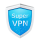 SuperVPN Free VPN Client Android indir