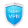 SuperVPN Free VPN Client Android indir