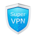 SuperVPN Free VPN Client Android