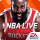 NBA LIVE Mobile Basketball Android indir