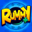 Rummy Plus - Yan�k Kart Oyunu