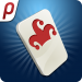 Rummy Plus Android