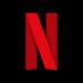 Netflix iOS