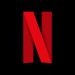 Netflix iOS