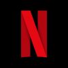iPhone ve iPad Netflix Resim