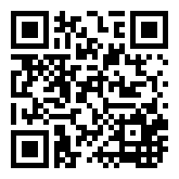 Android Chippin QR Kod
