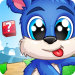 Fun Run Arena Multiplayer Race Android