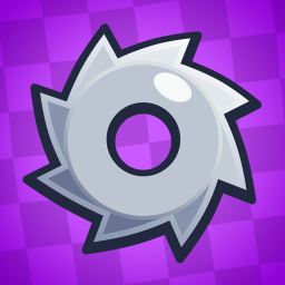 Android FR3 - Multiplayer Games ikonu