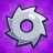 FR3 - Multiplayer Games
