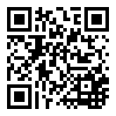Android Dawn of Titans QR Kod