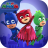 PJ Masks�: Moonlight Heroes