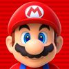iPhone ve iPad Super Mario Run Resim